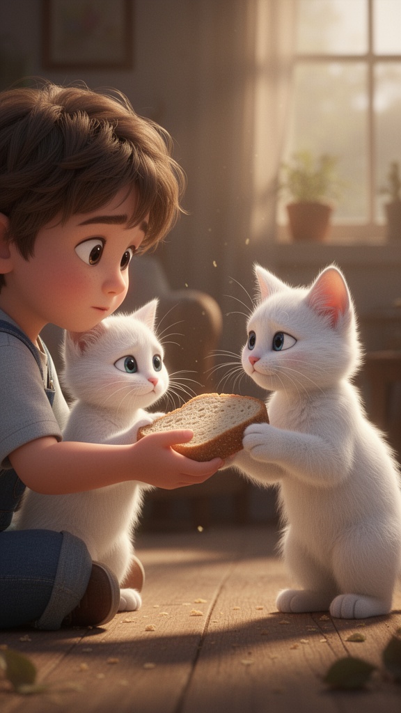 image-prompt-a-small-child-offering-bread-to-a-tp25d18biq