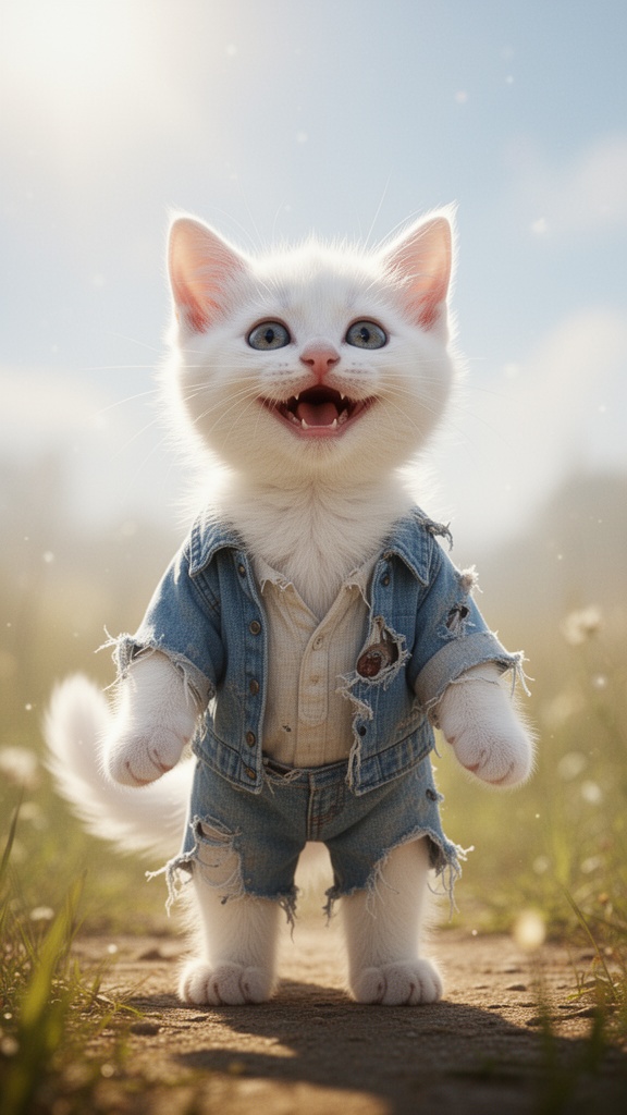 image-prompt-happy-white-kitten-standing-proudly-j0id4pbexw