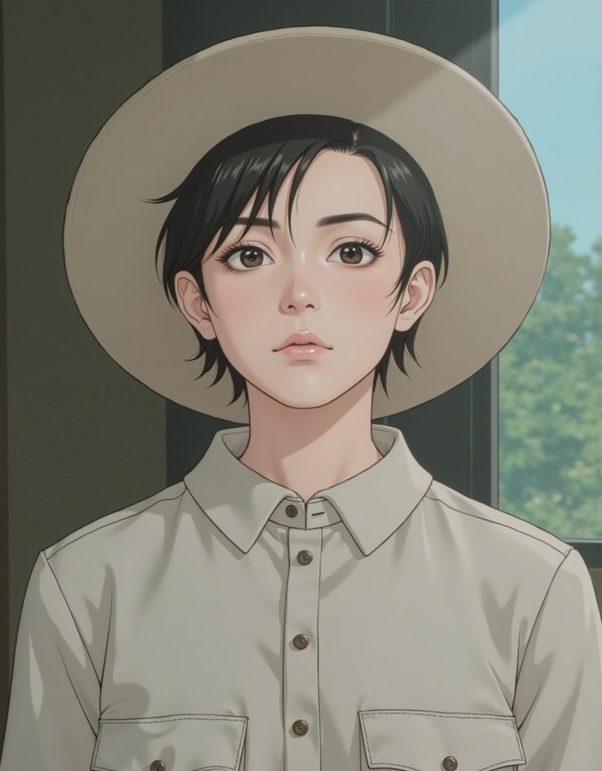 realistic-style-ofwhng48bm