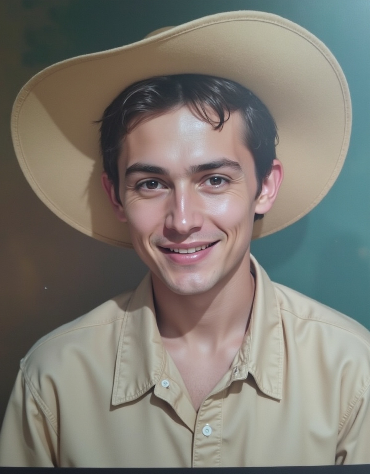 realistic-human-us68diym6o