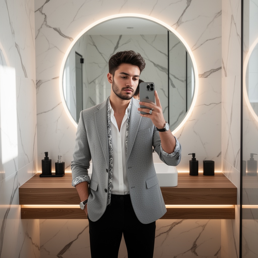 imagen-hiperrealista-en-8k-de-un-joven-apuesto-gk60chhrmn