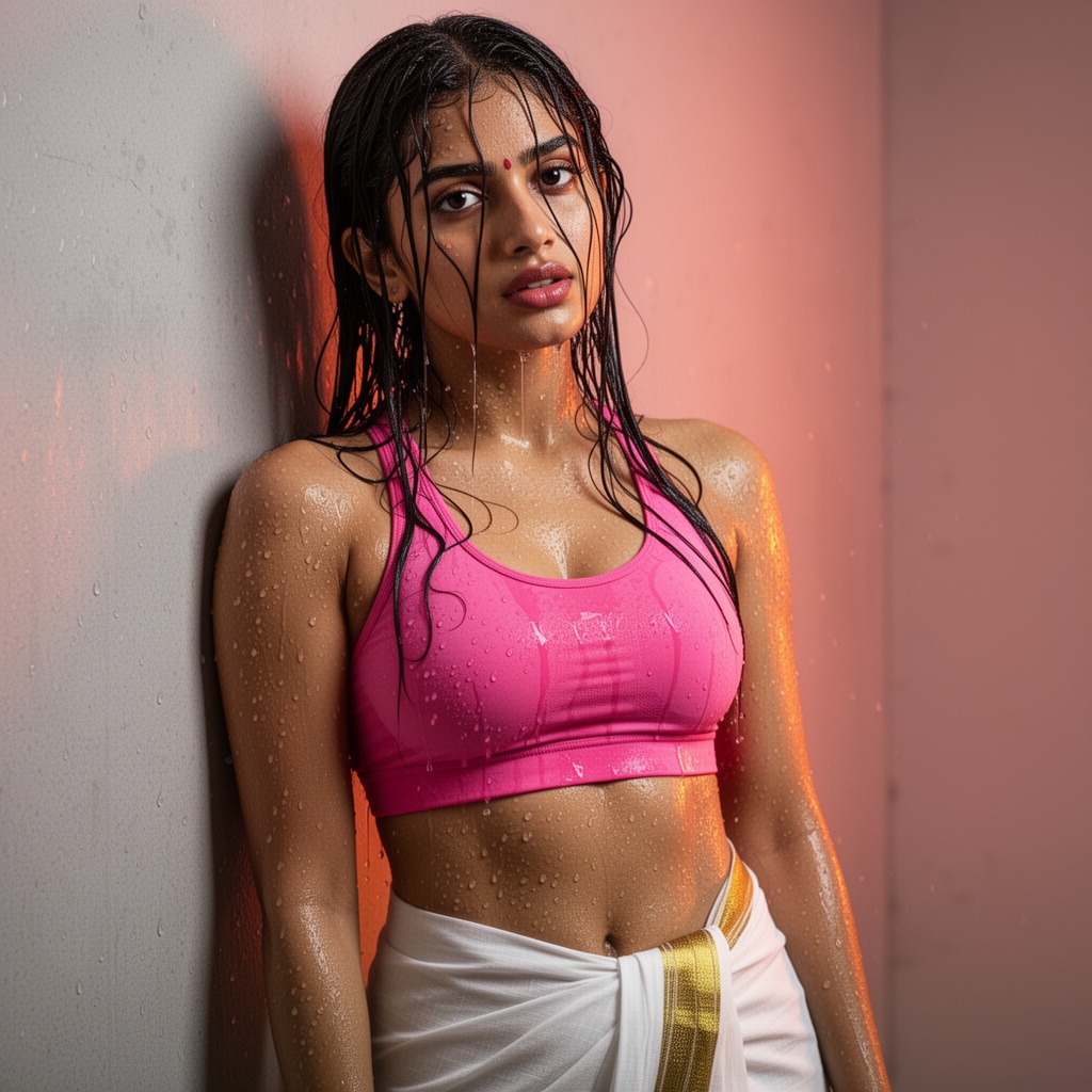 aiactressig-3-days-ago-a-hyper-realistic-medium-0ske3t9c8k