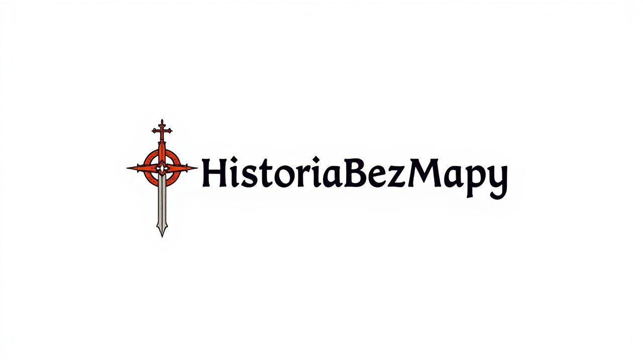 zrob-mi-logo-historiabezmapy-98-pikseli-7h6pj2pxio