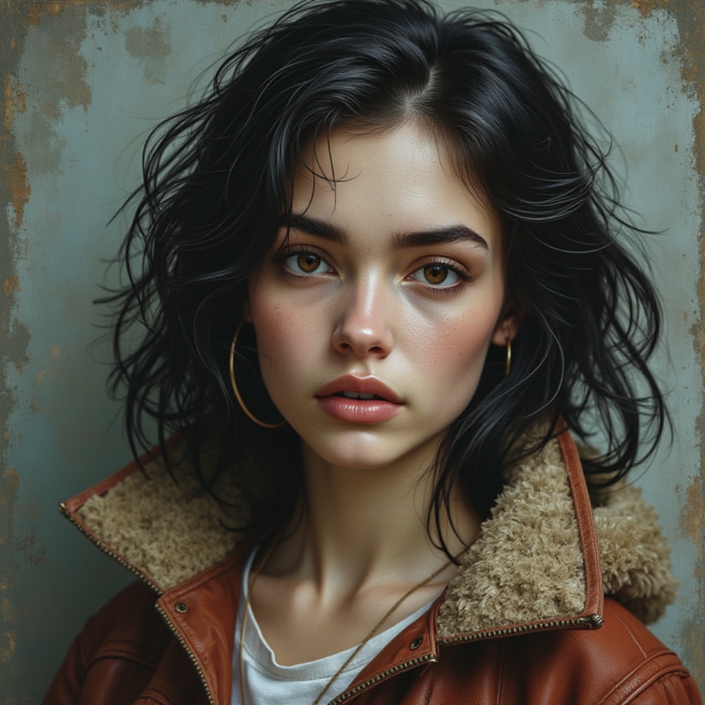 add-realism-jaiqskcnni