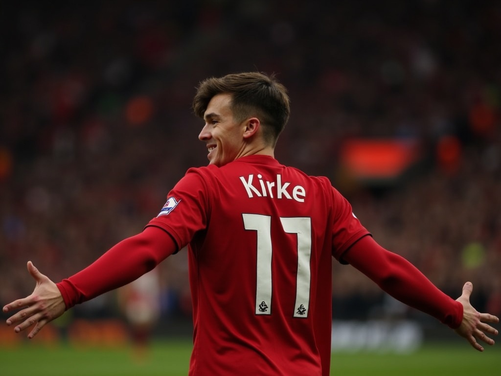 manchester-united-player-celebrating-with-the-name-12xi0x24r