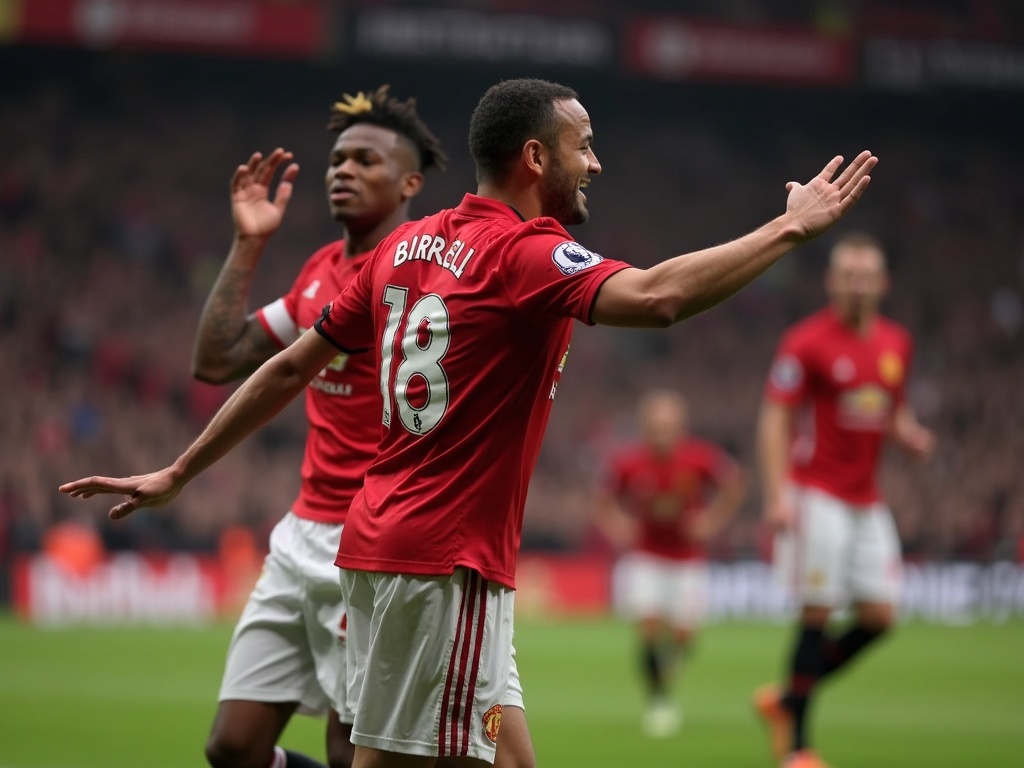 manchester-united-player-celebrating-a-goal-with-f3sn7sdov9