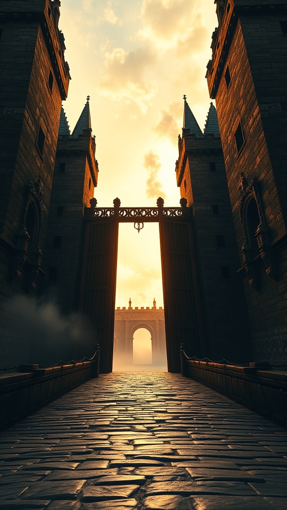 pov-shot-from-ground-level-at-the-edge-of-the-soe3vt8f7h-1