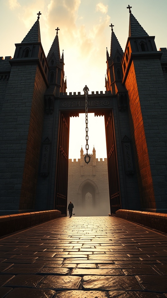 pov-shot-from-ground-level-at-the-edge-of-the-soe3vt8f7h-4