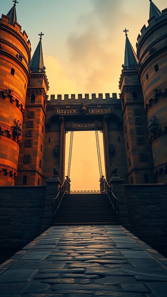 pov-shot-from-ground-level-at-the-edge-of-the-q63cqfr80c-2