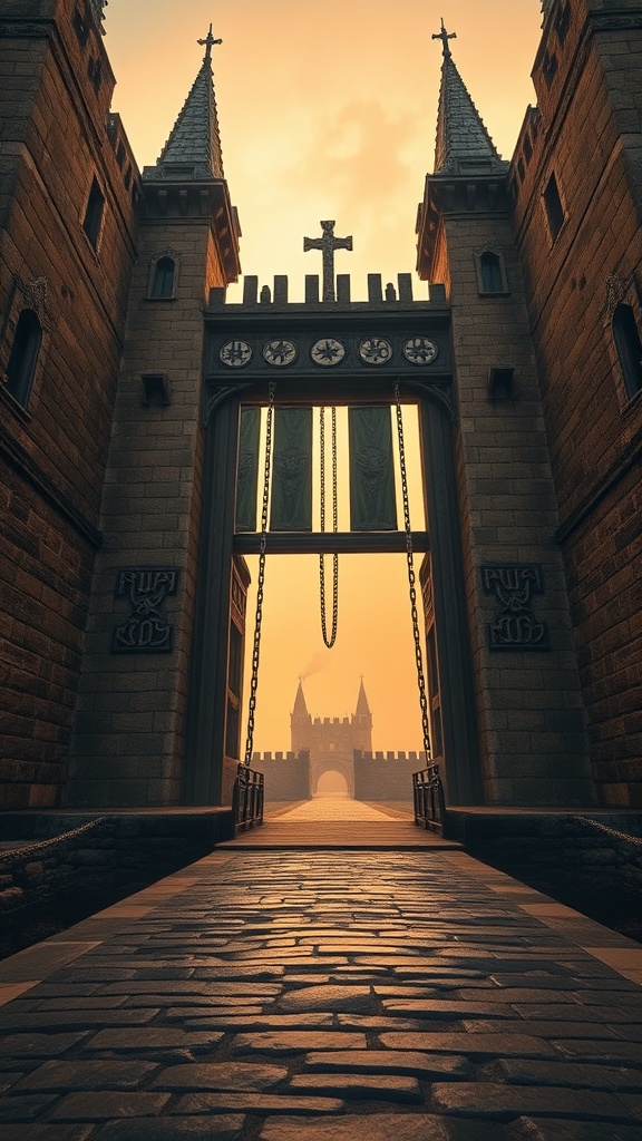 pov-shot-from-ground-level-at-the-edge-of-the-q63cqfr80c-4