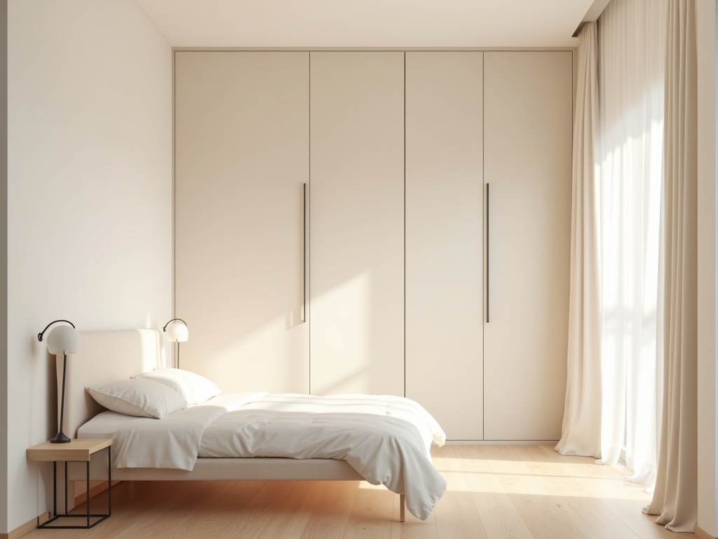 small-modern-bedroom-interior-dimensions-approx-29-zk7v911zb