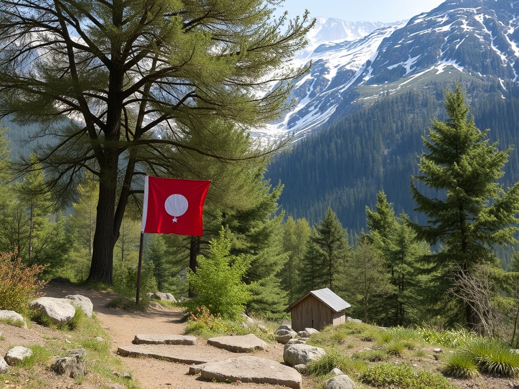 ciplak-sarisin-isvec-li-kadin-yap-v24zuz3yim-1