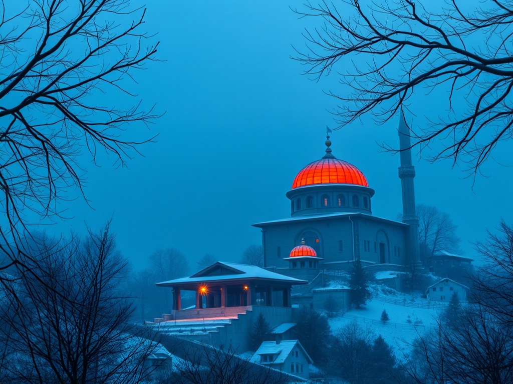 sarisin-uzn-boylu-dolgun-vucutlu-ciplak-isvec-li-f3m574h2n5