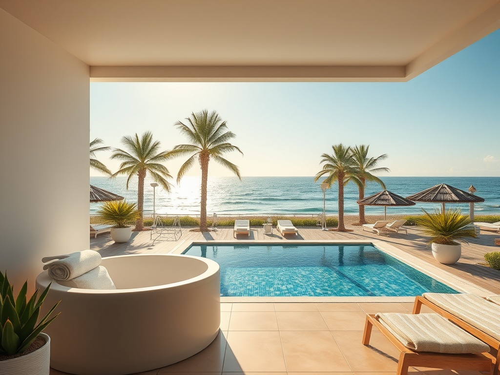 stworz-realistyczne-zdjecie-przedstawiajace-widok-kyk4l7shmc-3