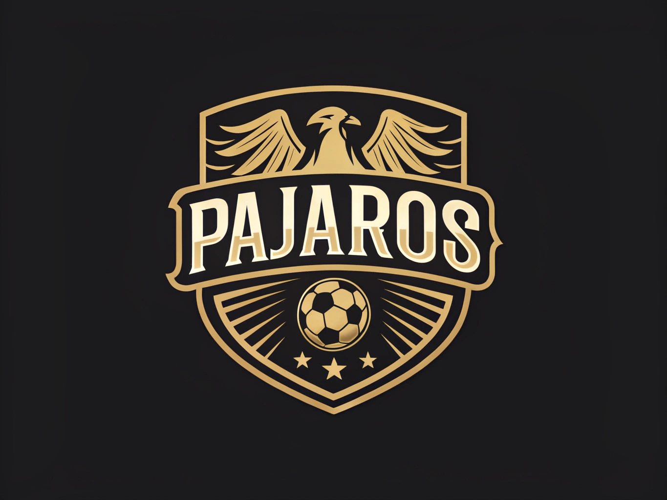 crea-un-logotipo-en-vector-con-la-luxhx88o5k