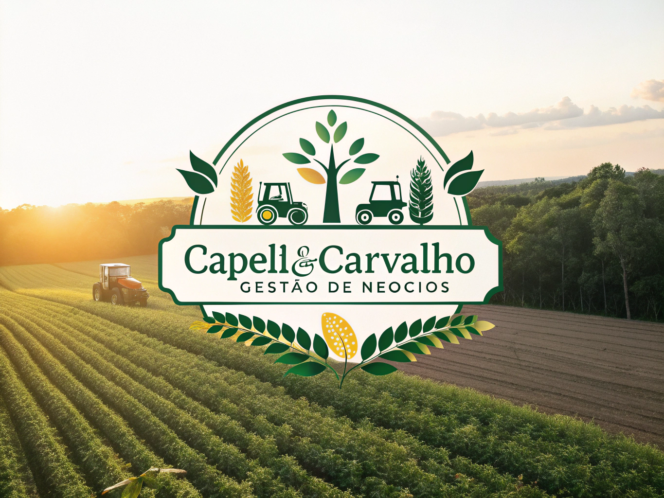 crie-uma-logo-usando-o-nome-ljc0q3jqw5