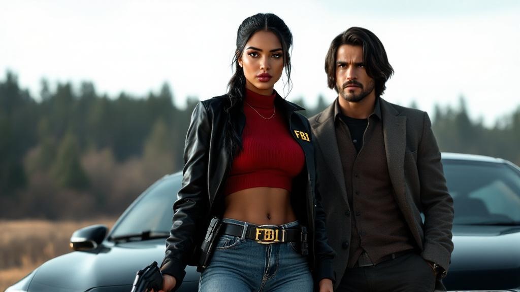 action-horror-movie-a-seductively-beautiful-young-0ag3gyj1nx