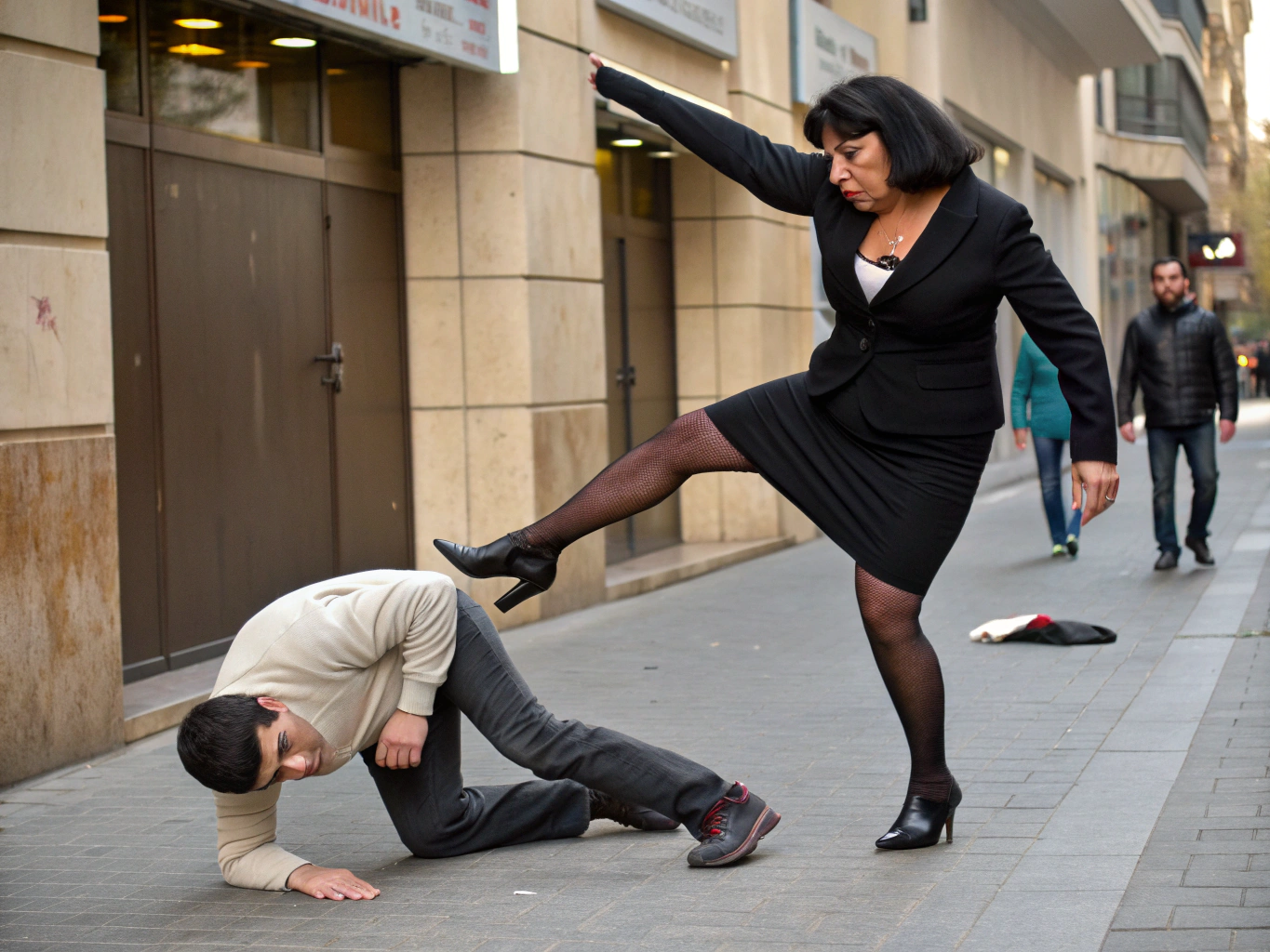 an-arab-woman-in-her-fifties-slightly-21nw03t1ck