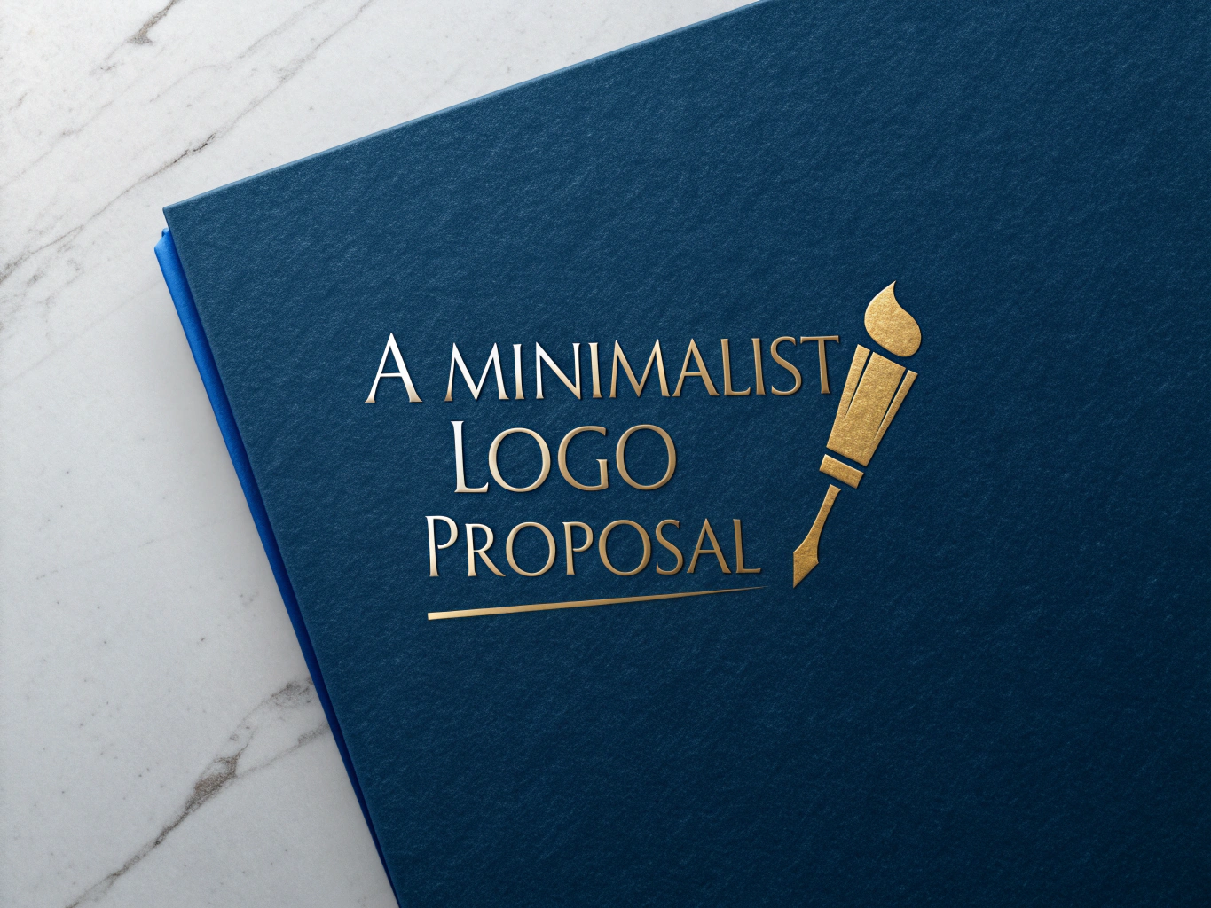 me-gustaria-que-me-ayudaras-con-una-c9cge74h0l