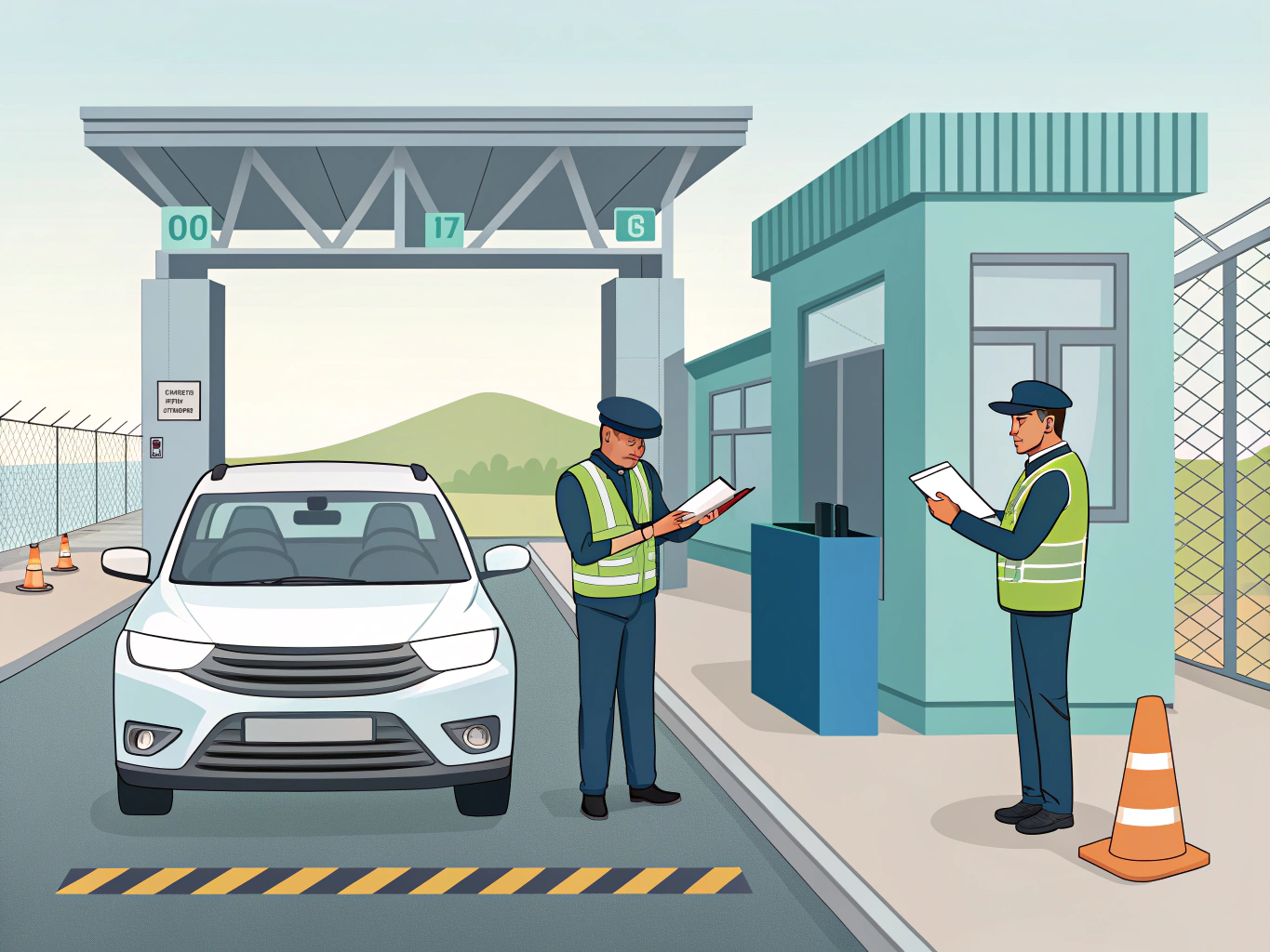 prosedur-pengecekan-kendaraan-dqbg62t1bf