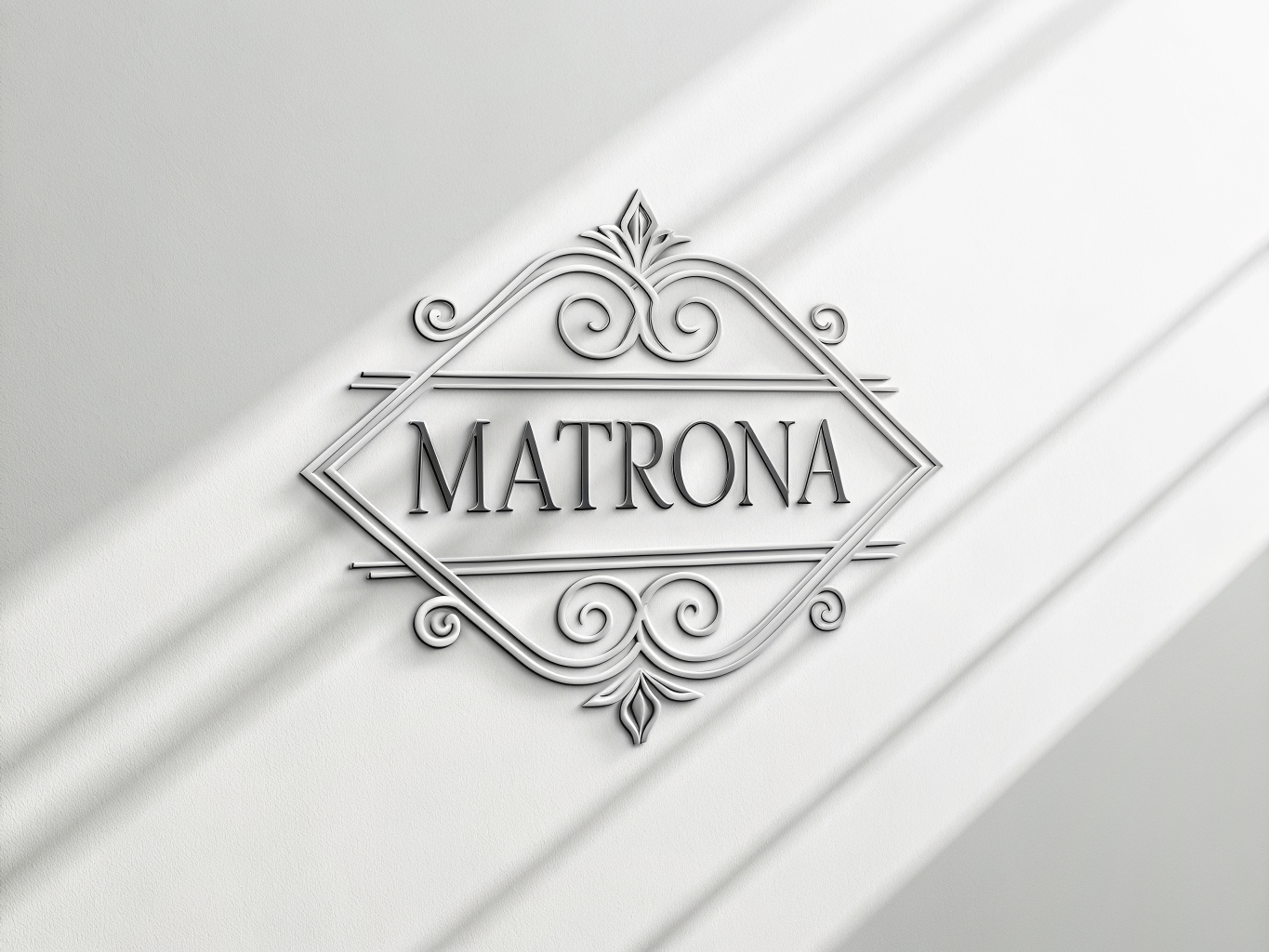 create-a-professional-monogram-style-yi3iw4ko7h