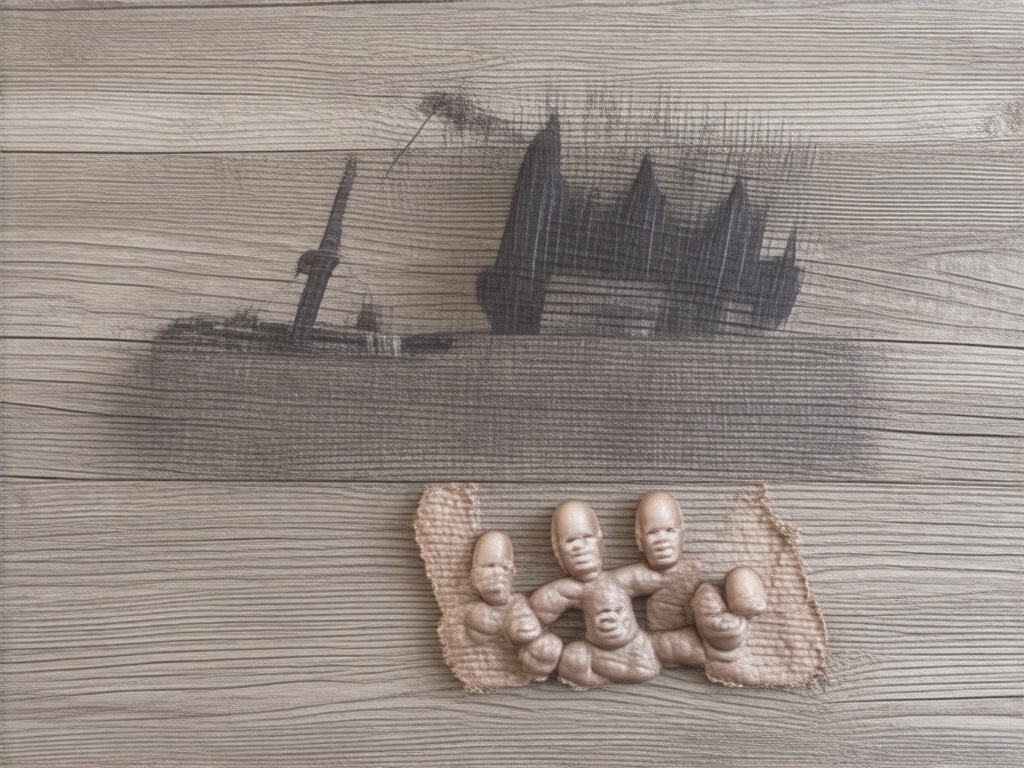 kobieta-kleczaca-n-aplazy-usmarowane-majonezem-na-gosd549mag