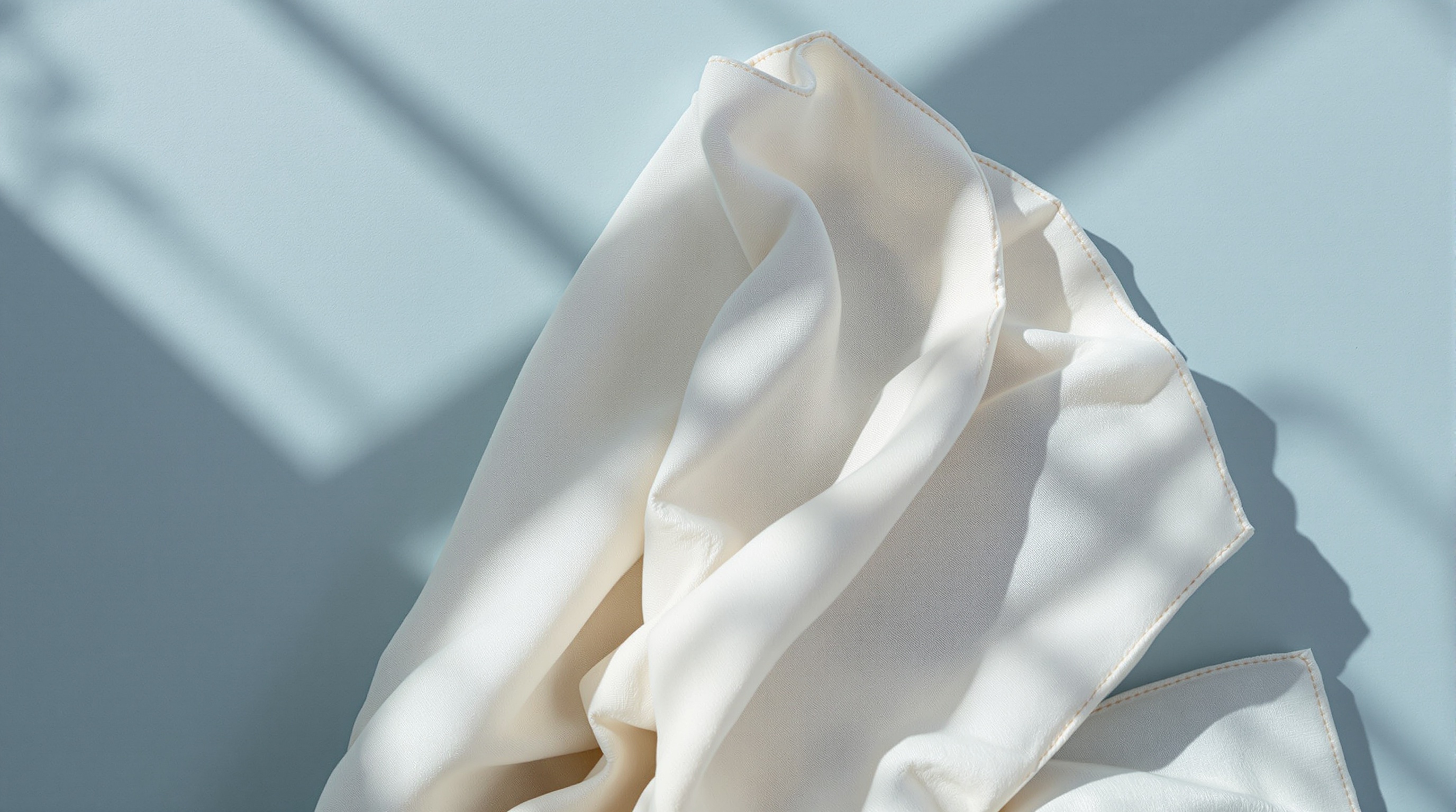 raw-linen-fabric-gently-folded-on-muted-blue-wuj5dwdnd6