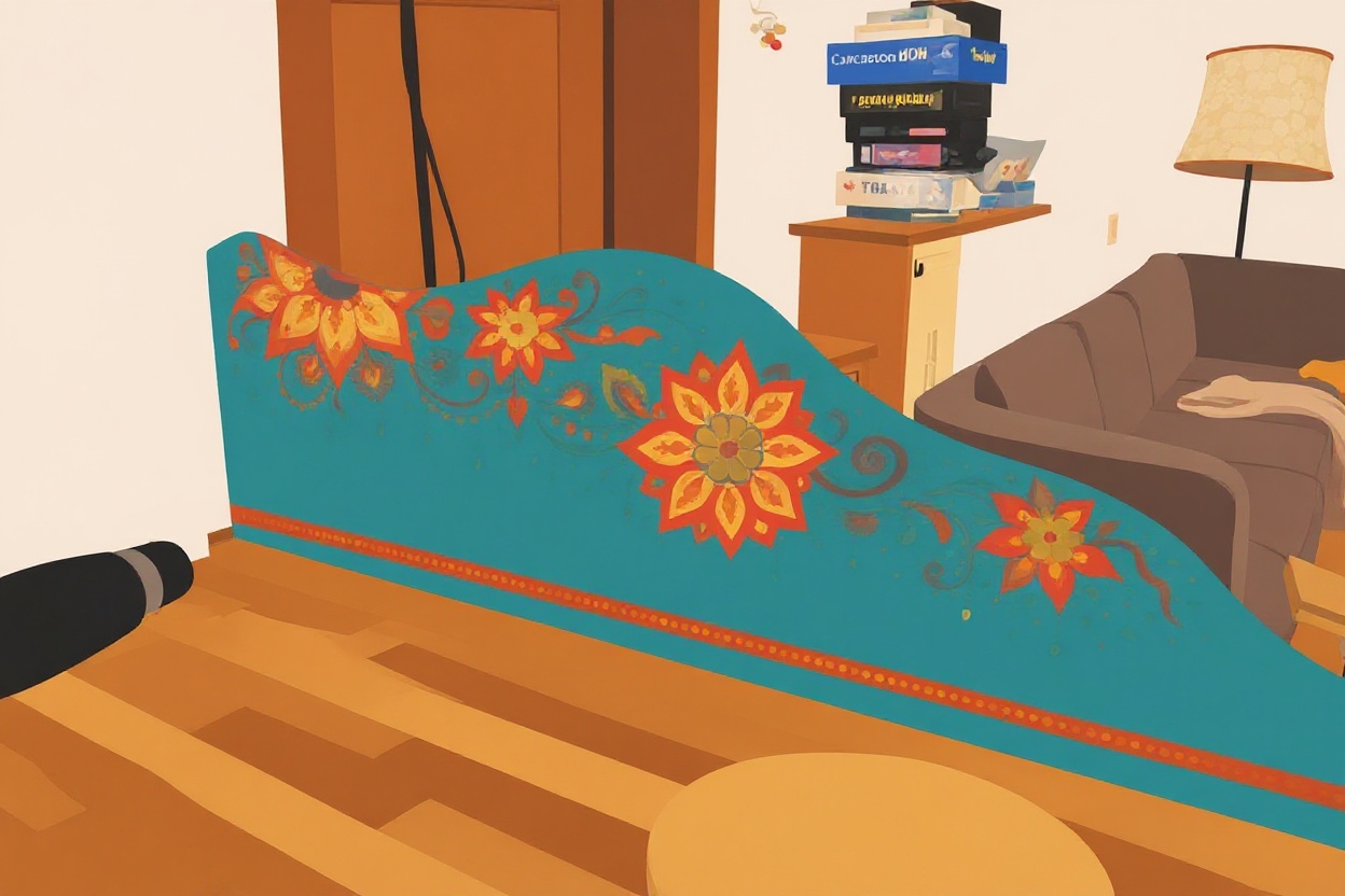 make-a-simplified-version-of-this-that-i-can-paint-nr6yhcuvf