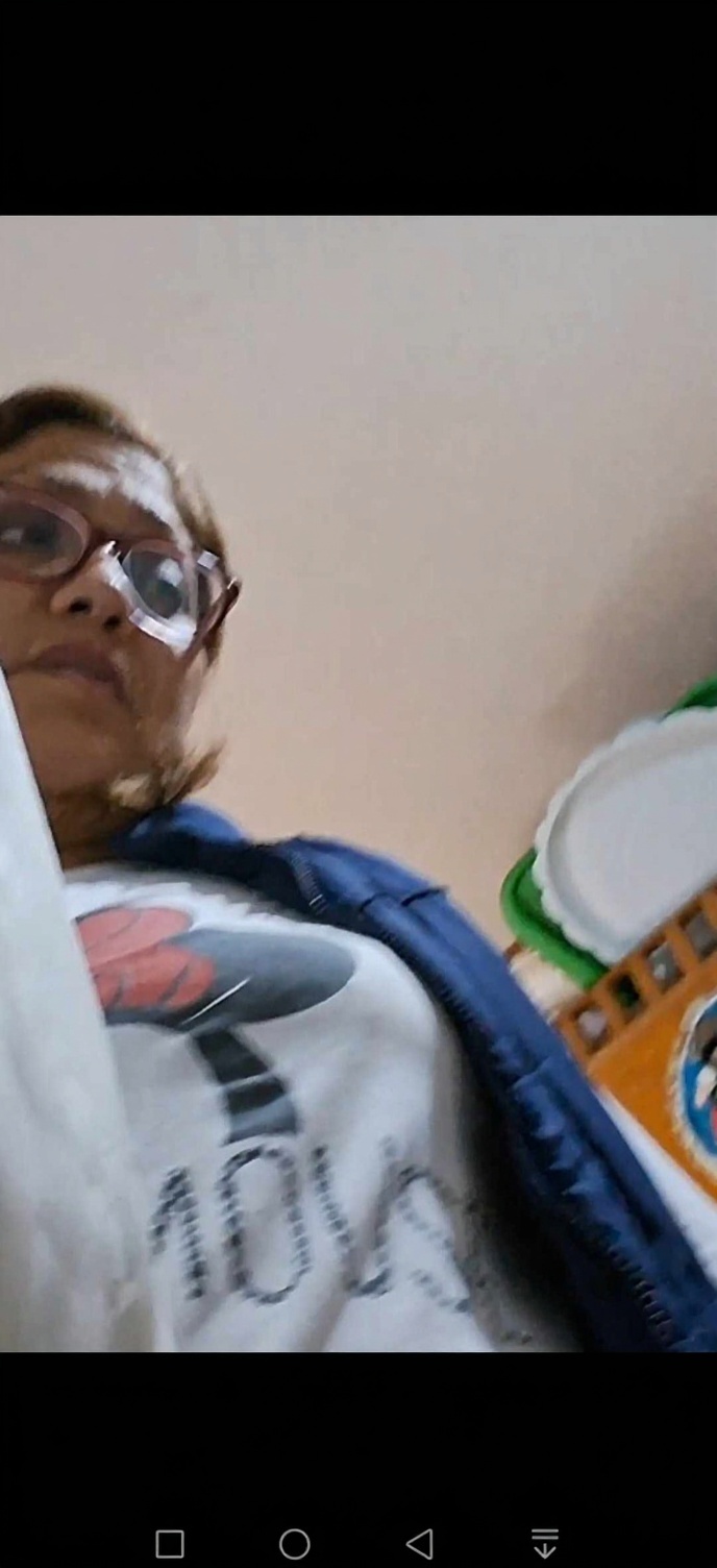 quitar-toda-la-ropa-lwaqbiz94w