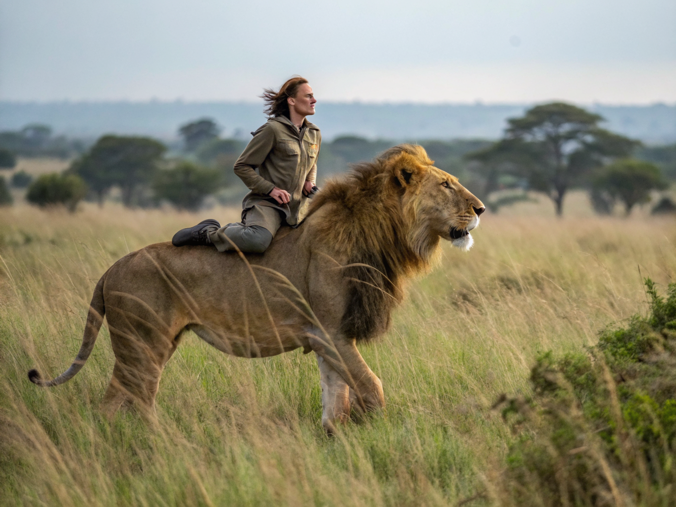 montado-em-um-leao-aoumjqtgce