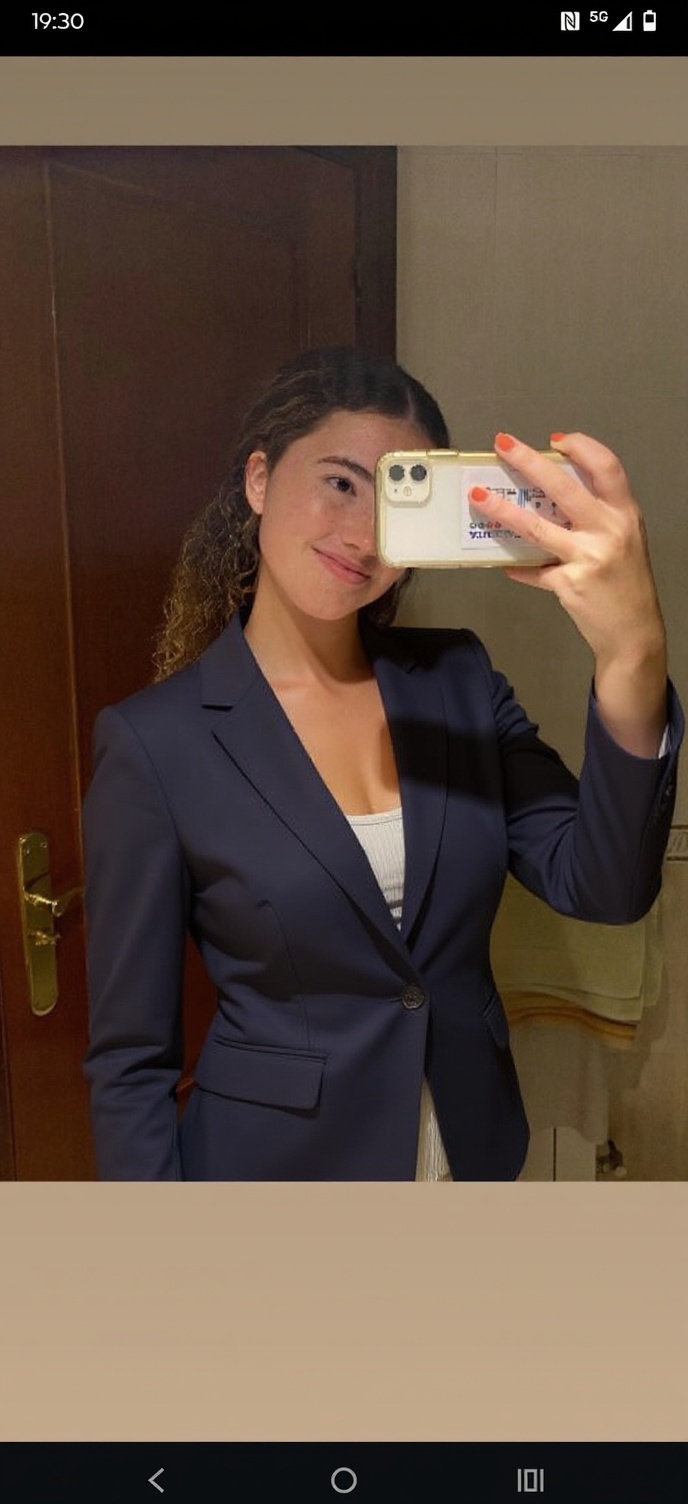 quiero-verla-desnuda-manteniendo-el-realismo-en-su-wq0tnmqao