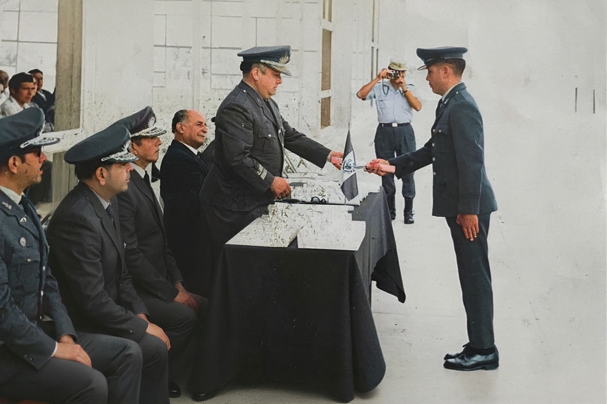 arregla-esta-foto-como-post-editada-en-color-en-dmlrb6sq2n