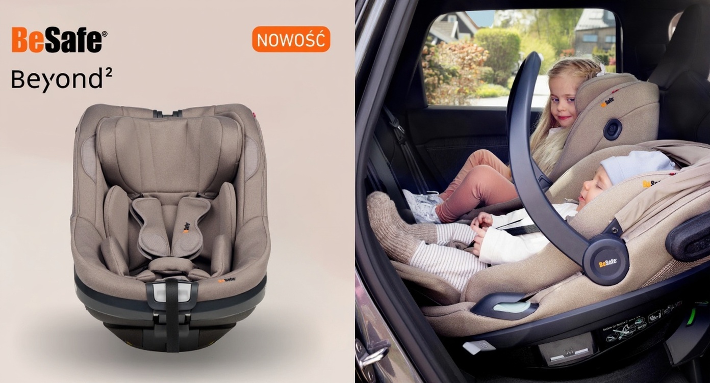 remove-the-word-new-from-the-photo-nx24j4l7u0