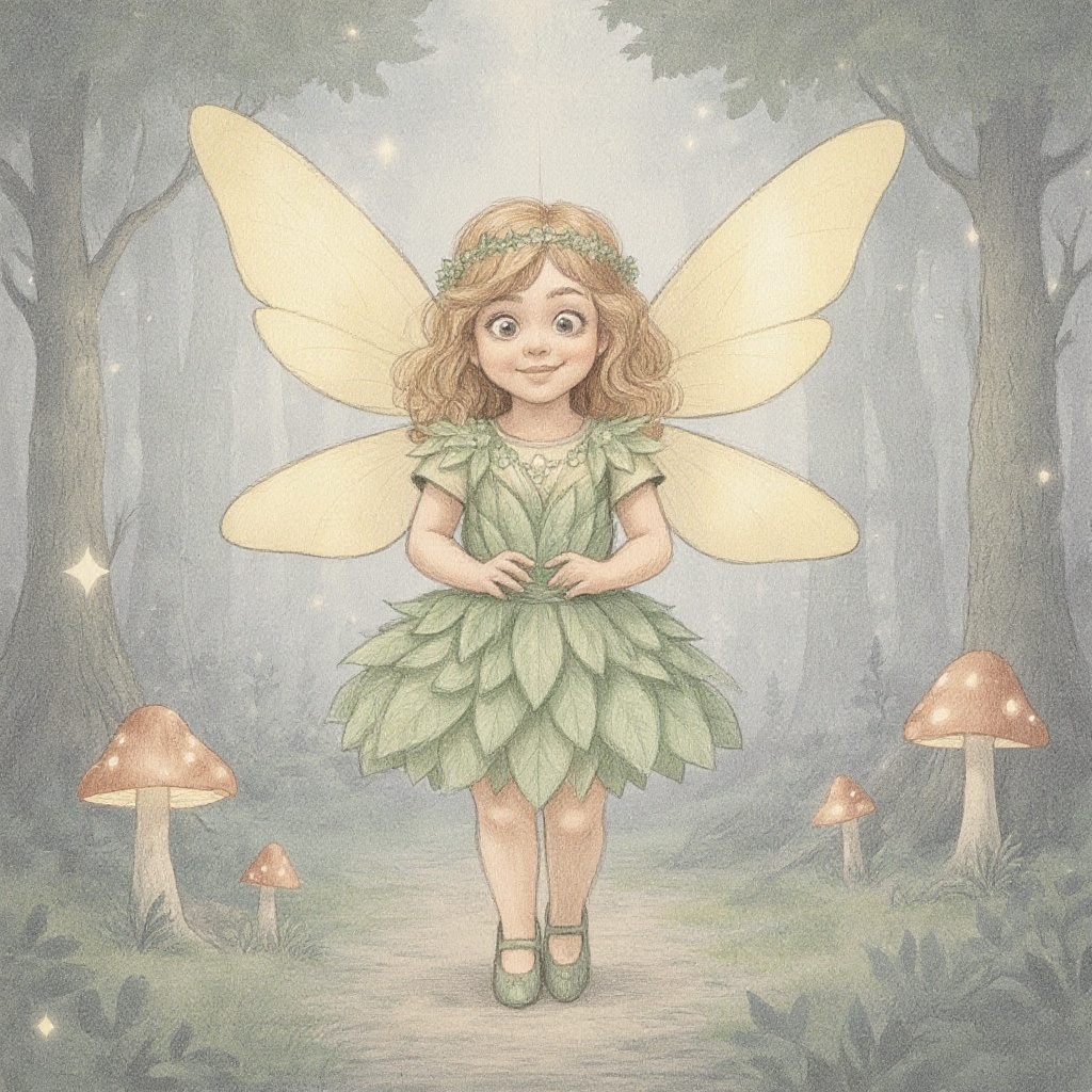 birthday-party-invitation-from-a-fairy-in-an-s36cz6knt0