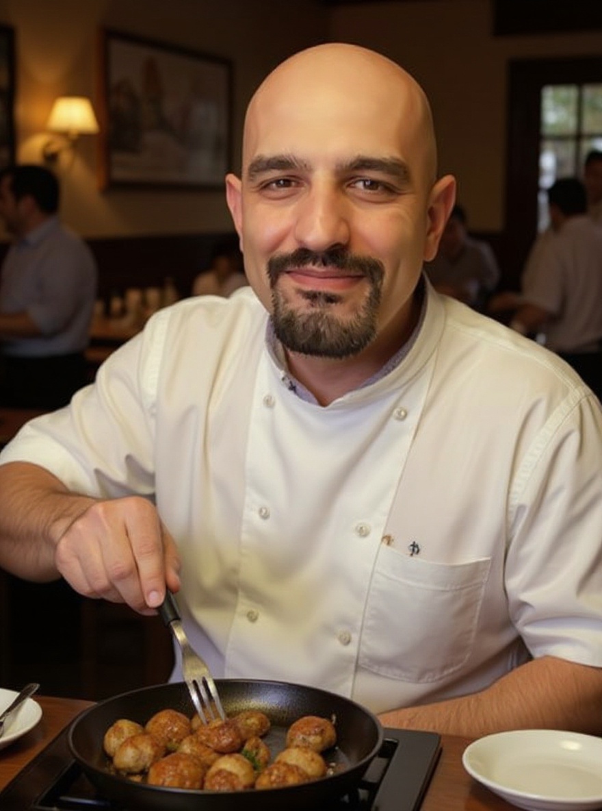 a-photorealistic-portrait-of-a-charismatic-chef-4byijdowsv