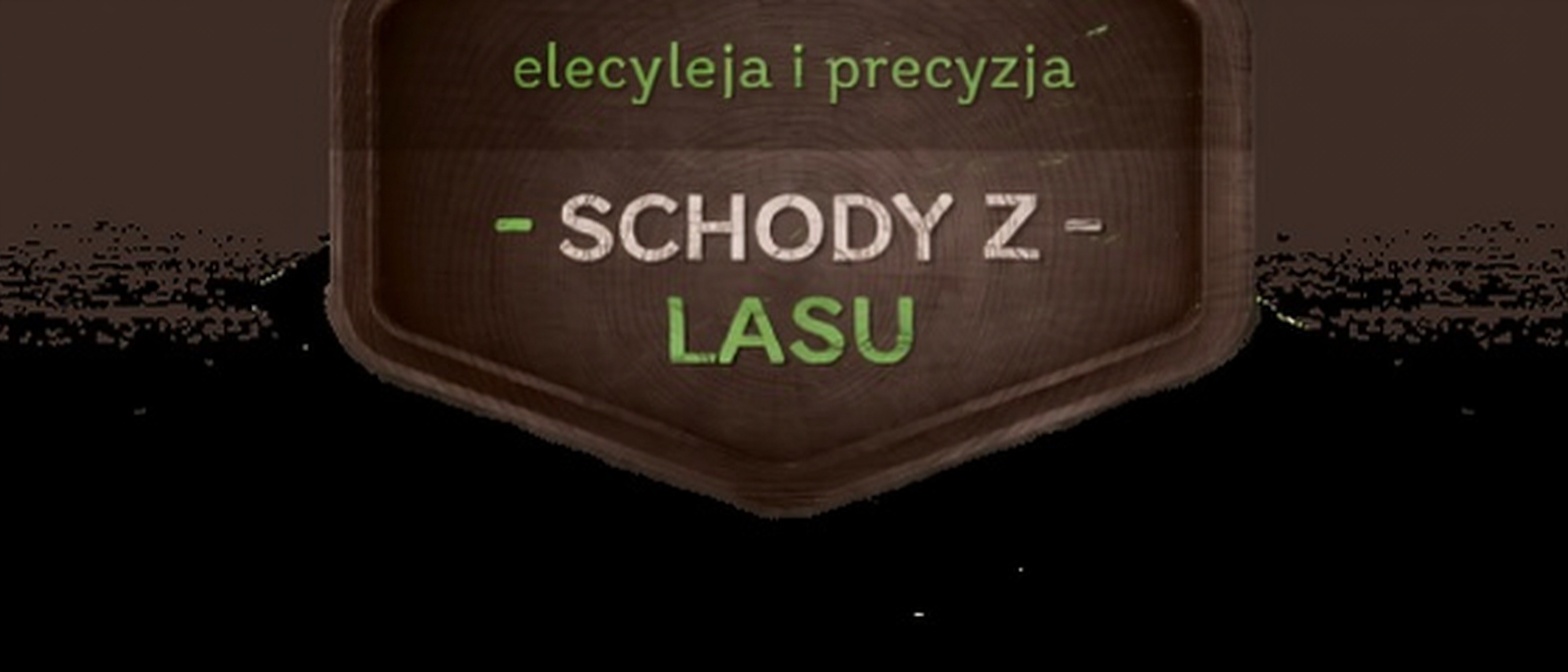 replace-arcydzielo-i-elegancja-to-elegancja-i-ehhy5k4a1i