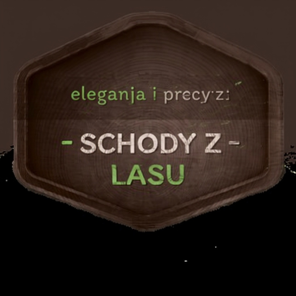 replace-arcydzielo-i-elegancja-to-elegancja-i-gld4kyxo13