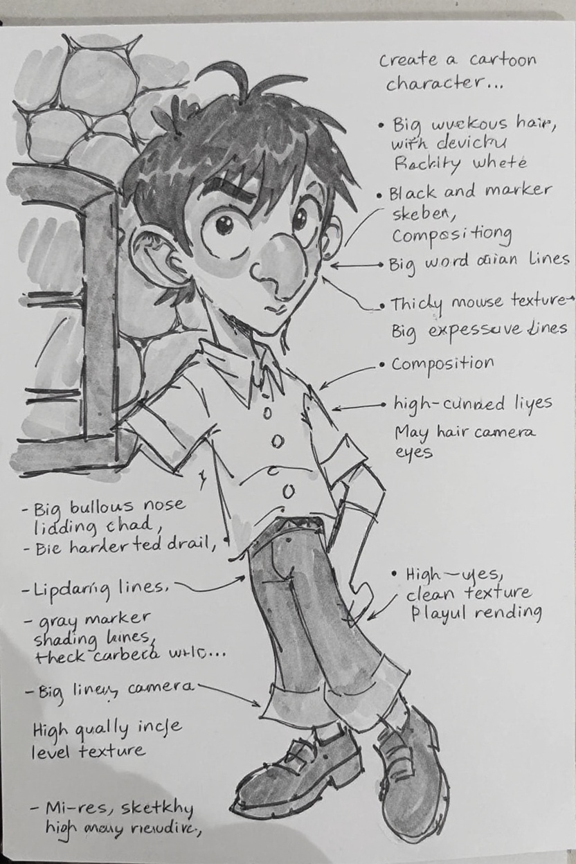 retrato-de-un-personaje-de-dibujos-animados-un-gvtereape0