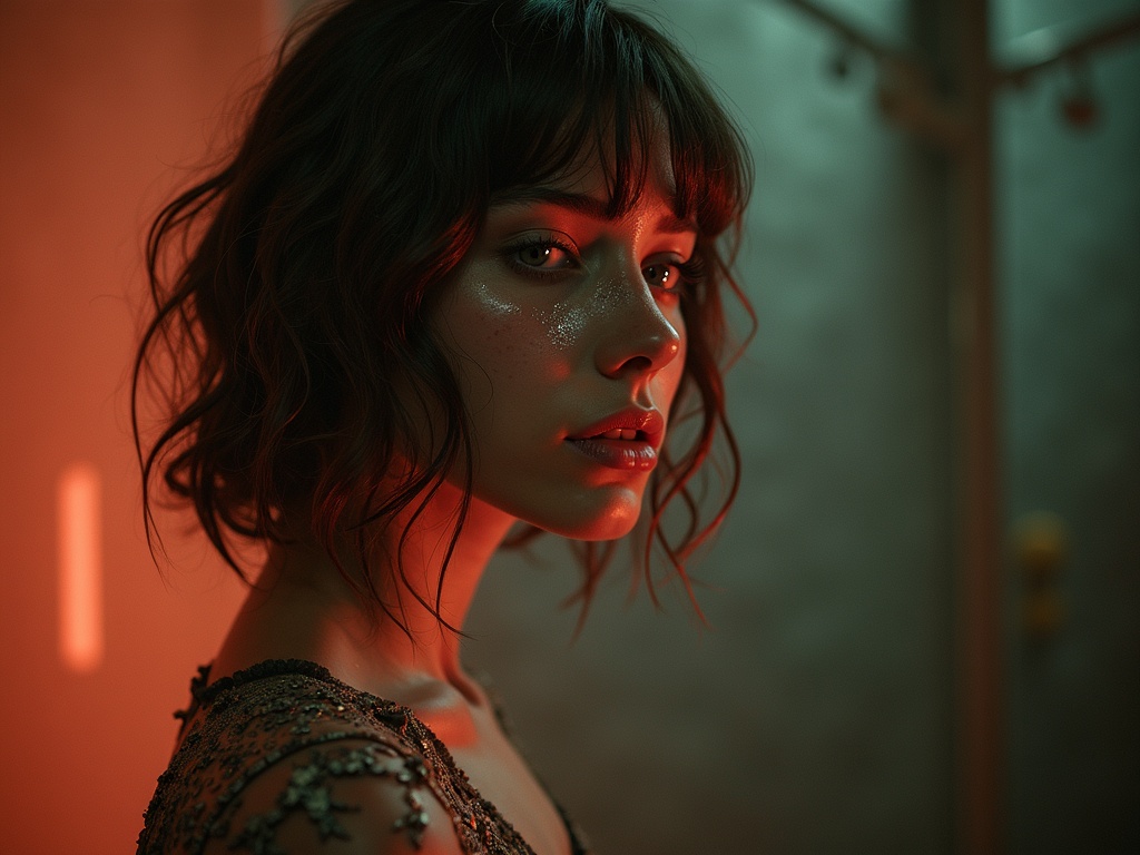 nuked-beatiful-girl-bolpwf0ic9