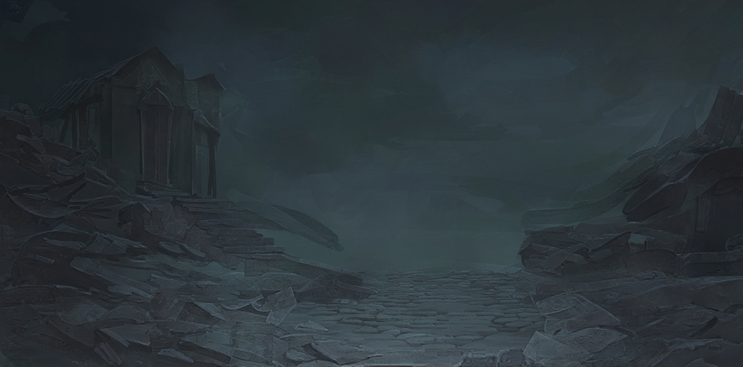 uvelichit-detalizaciyu-i-prorabotku-kamnej-na-x9rn214c8k