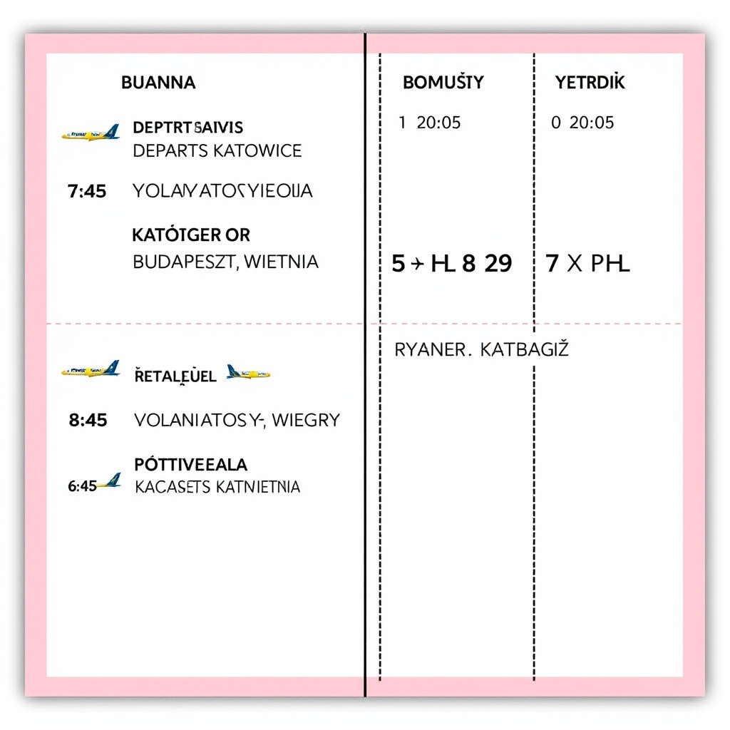 hej-mam-taki-oto-bilecik-chce-abys-na-podstawie-1gr49o5jul