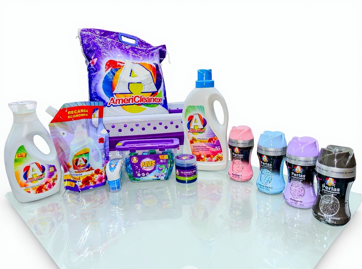 calidad-4k-ultra-cambiale-todo-el-fondo-colocale-kf3yjtyob4