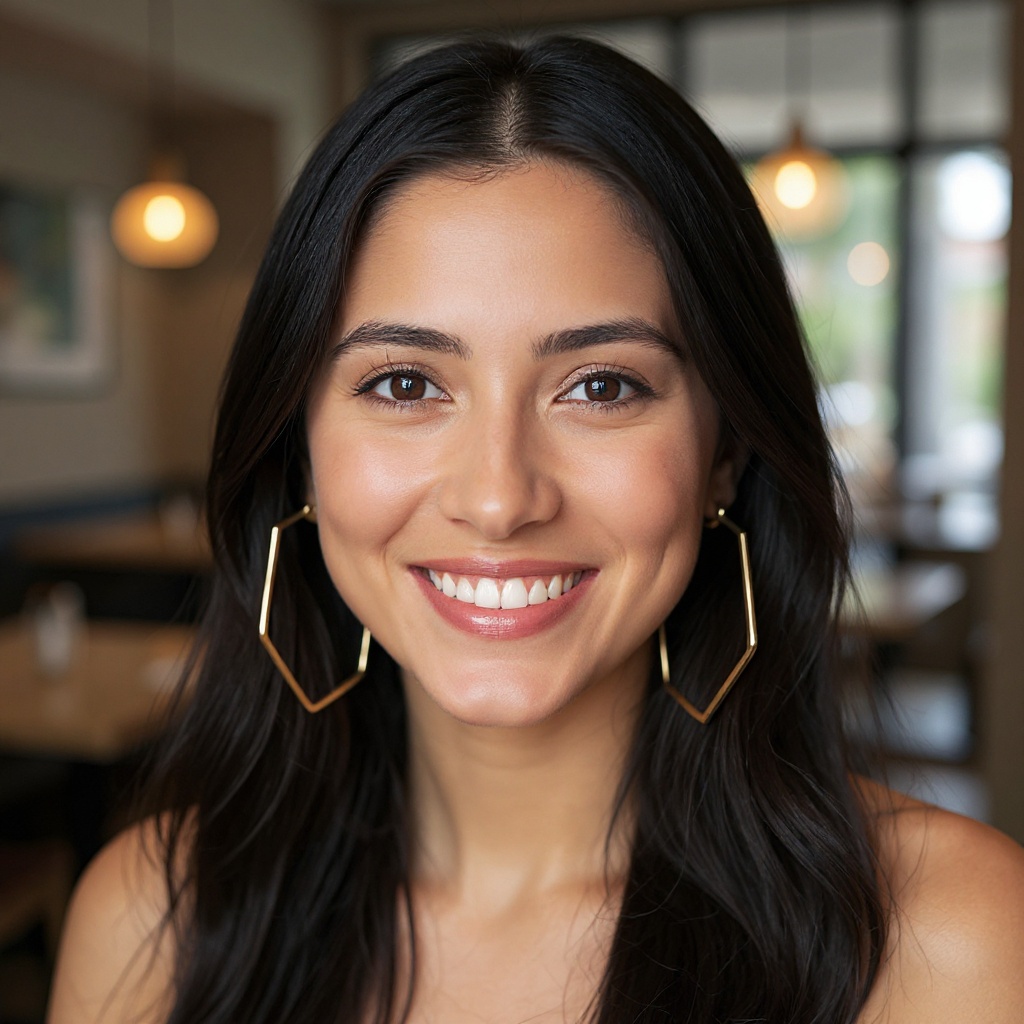 this-is-a-photograph-of-a-young-woman-with-long-745zte6719