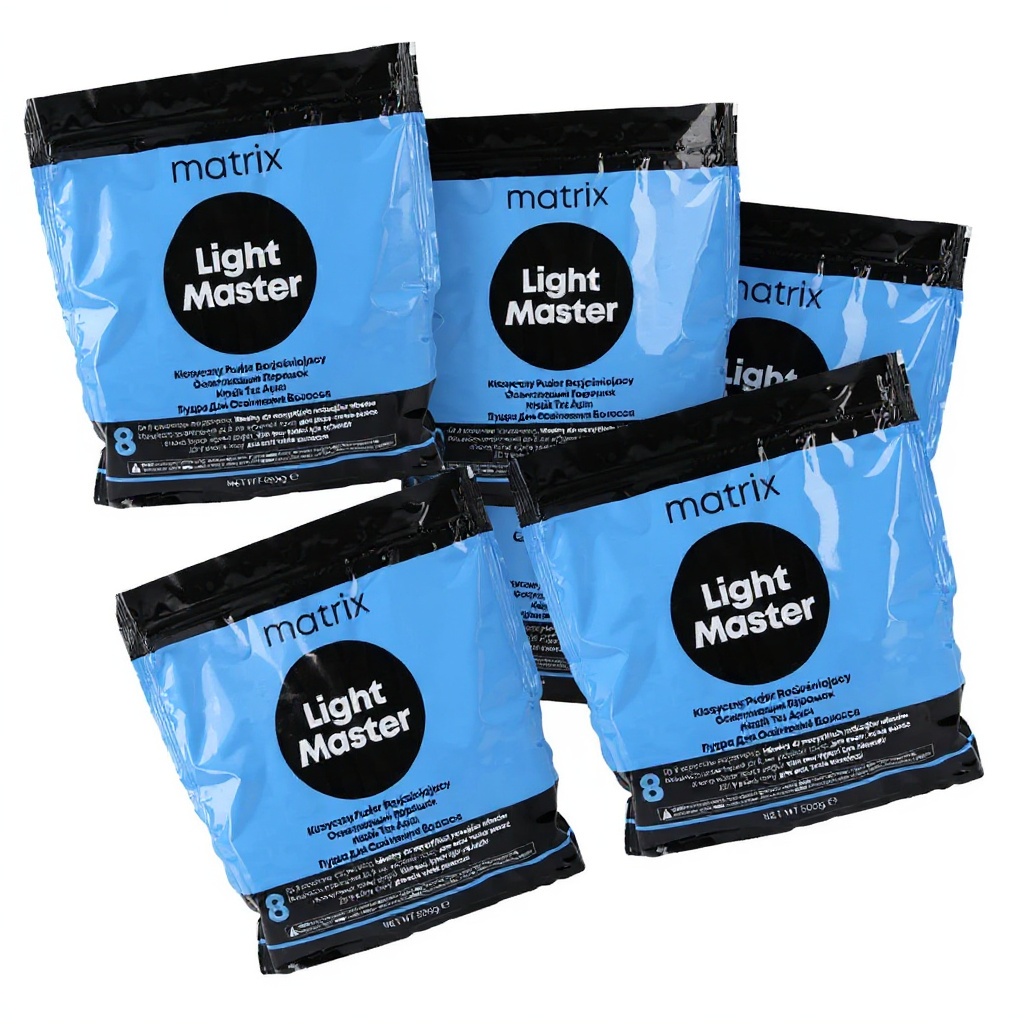 create-a-professional-e-commerce-packshot-showing-yoo3d482yh