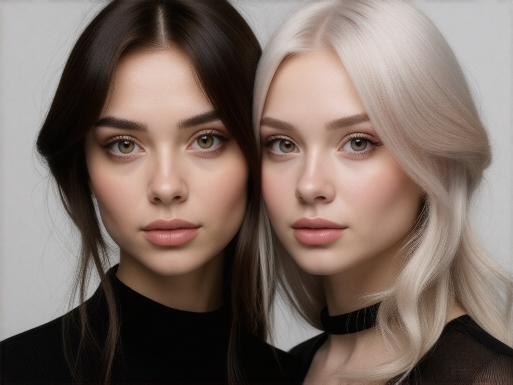 zhenshiev-s-volosatrj-pizdoj-xaq531166a