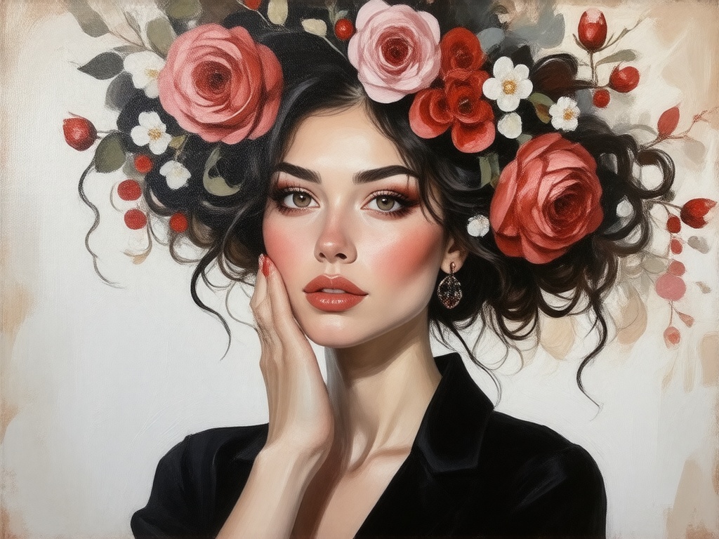 zhenshina-s-volosatoj-pizdoj-82b6pz4rx7