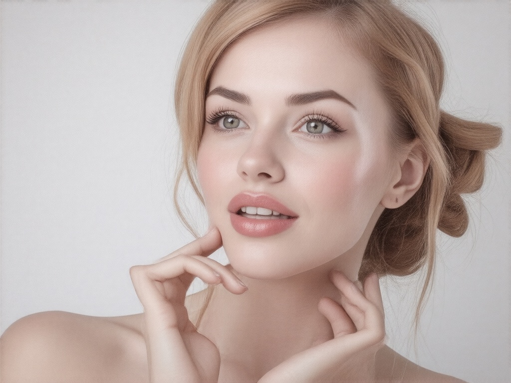 zhenshina-s-volosatoj-piskoj-b9xxdrvutm