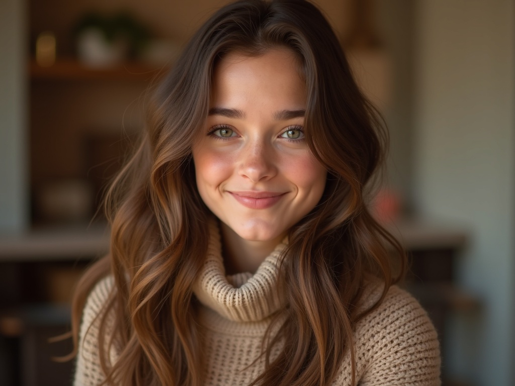 1-ava-photorealistic-young-woman-petite-22-5jlrnn5cjo