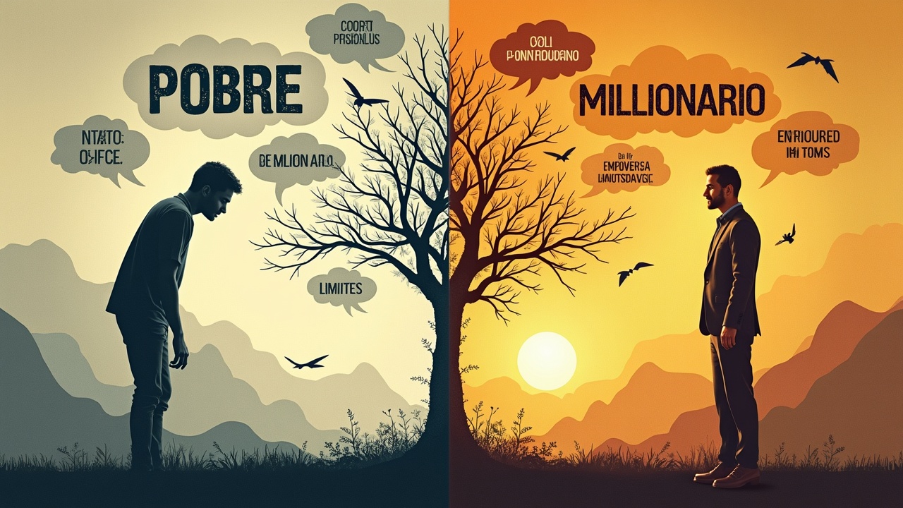 pobre-vs-millonario-un-lado-consejos-de-asvh3fi8i3