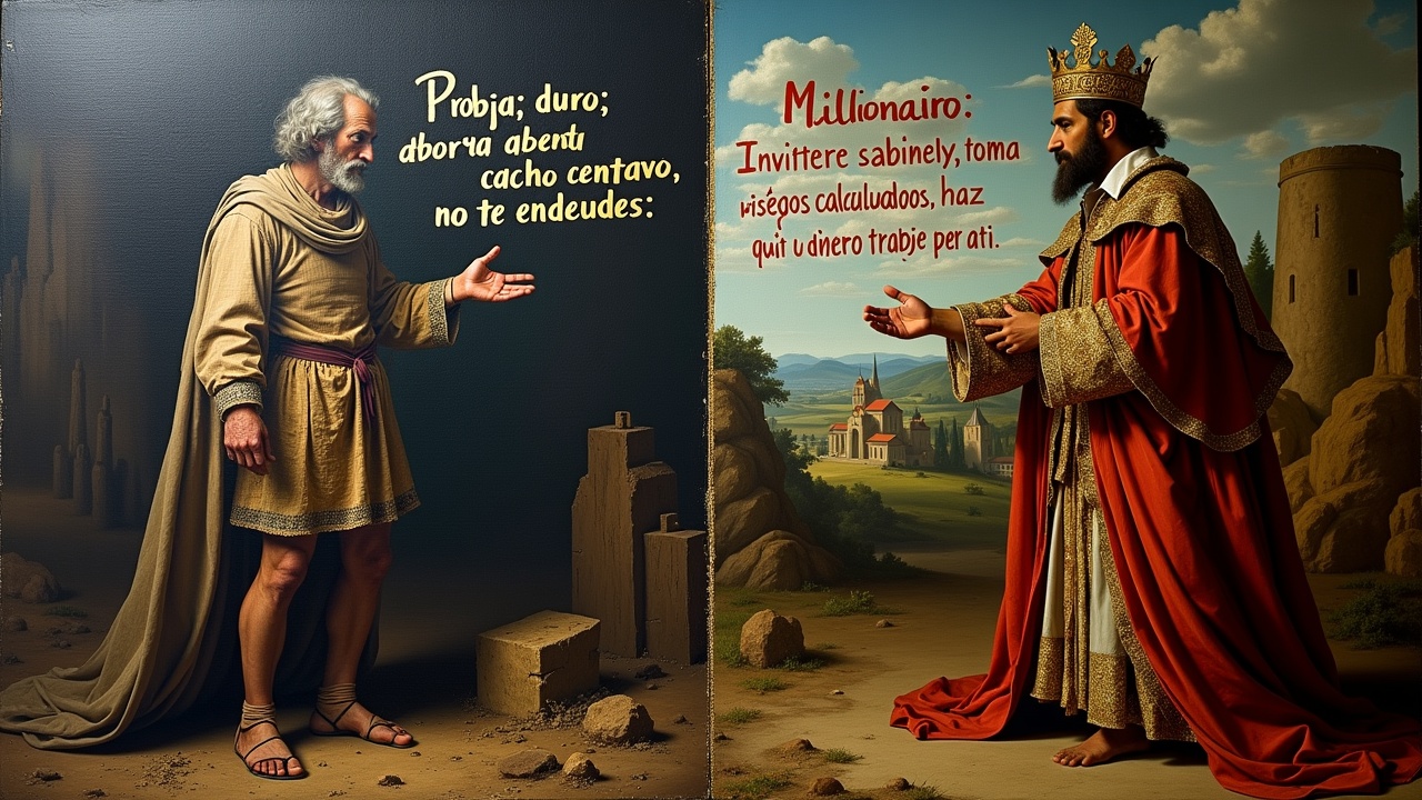 pobre-vs-millonario-un-lado-consejos-de-6bs14wkdze